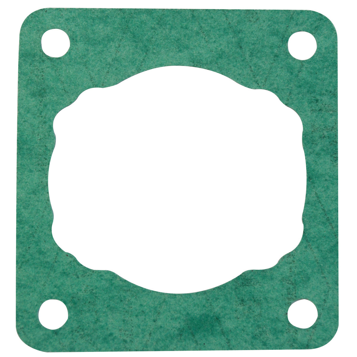 ST0255 - image 1