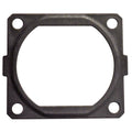 ST0256 - image 1