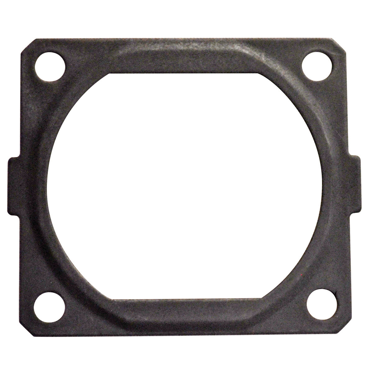 ST0256 - image 1
