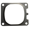 ST0258 - image 1