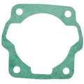 ST0260 - image 1