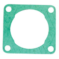 ST0261 - image 1