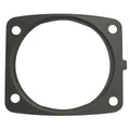ST0262 - image 1