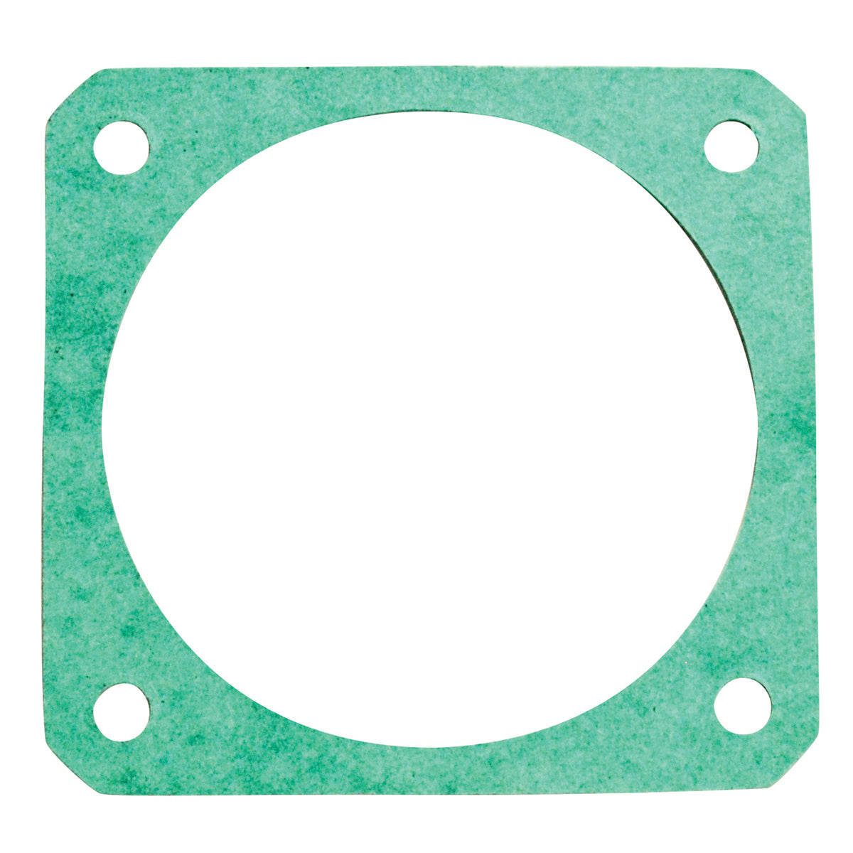ST0263 - image 1