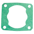 ST0264 - image 1