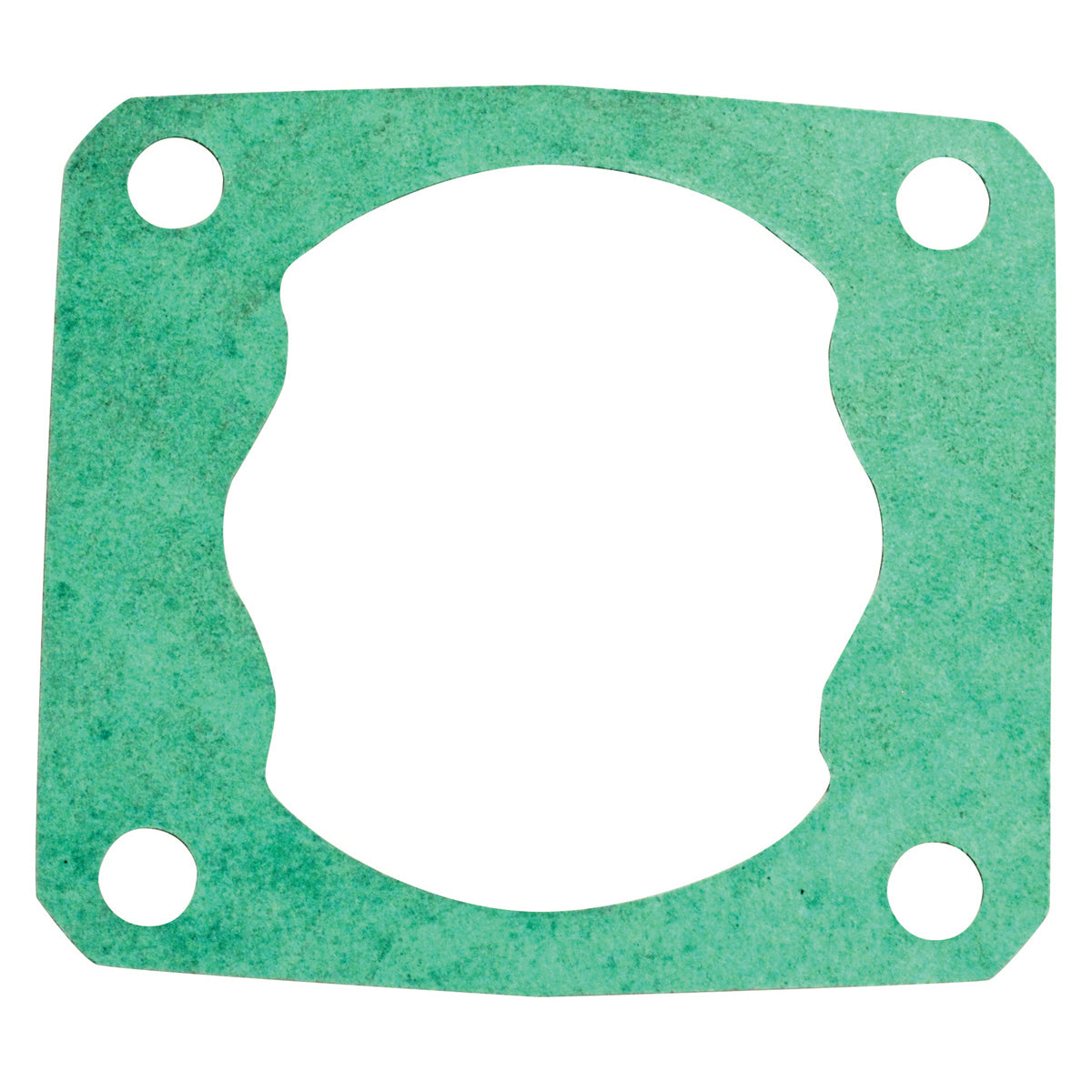 ST0264 - image 1