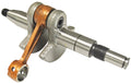ST0265 - featured image