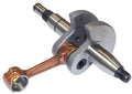 ST0266 - featured image