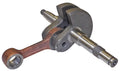 ST0268 - featured image