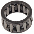ST0301 - image 1