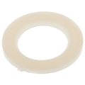 ST0302 - image 1