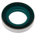ST0303 - image 1