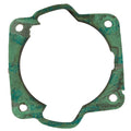 ST0313 - image 1