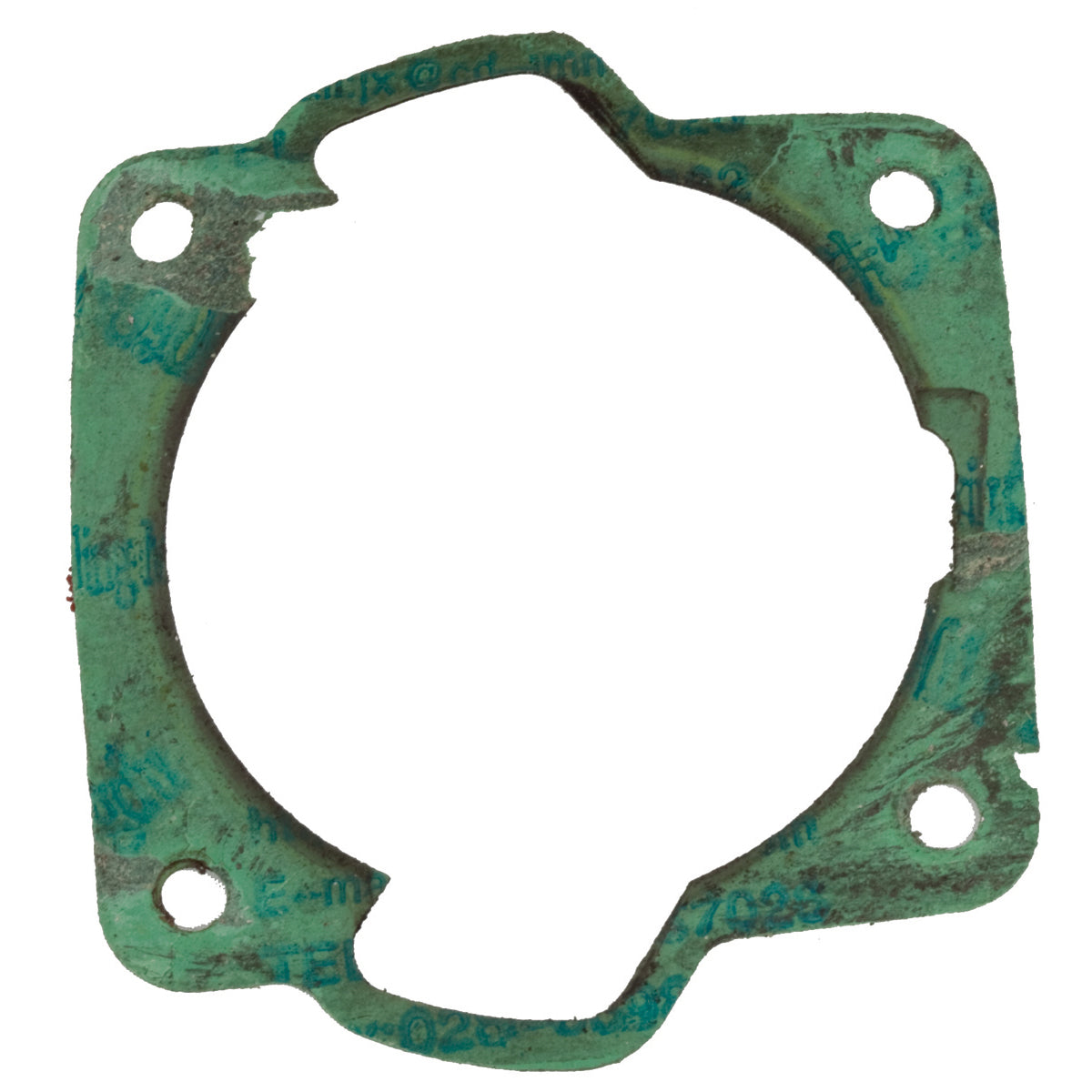 ST0313 - image 1