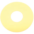 ST0322 - image 1