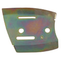 ST0344 - image 1