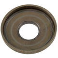 ST0346 - image 1