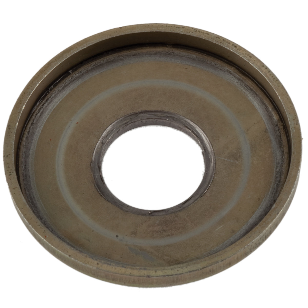 ST0346 - image 1