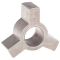 ST0349 - image 1