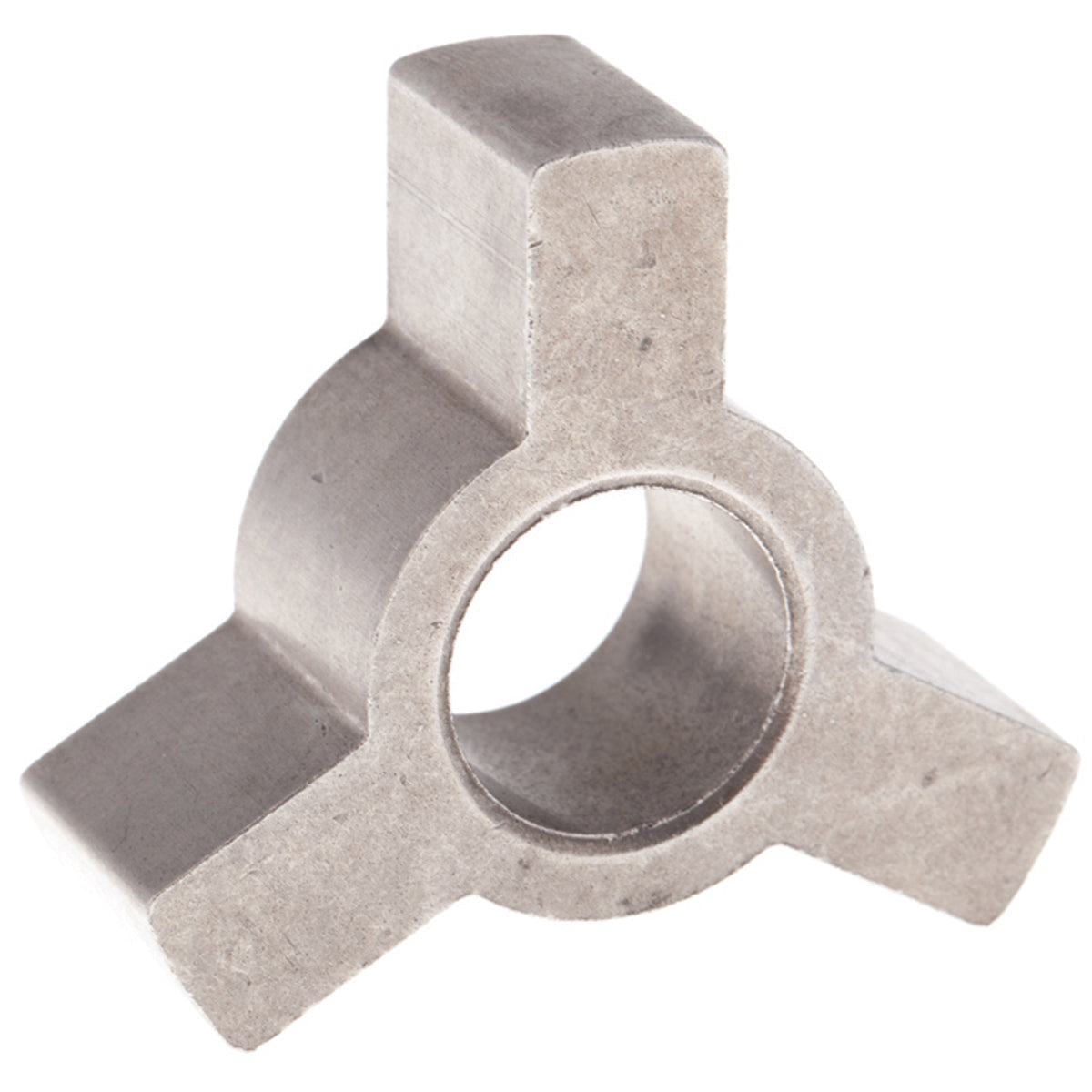 ST0349 - image 1