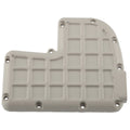ST0359 - image 1