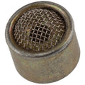 ST0366 - image 1