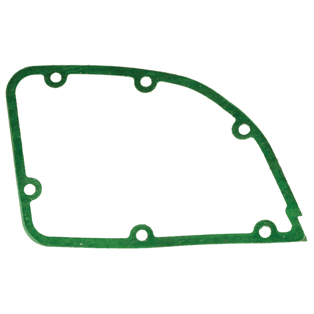 ST0367 - image 1