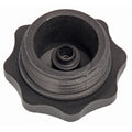 ST0368 - image 1