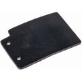ST0369 - image 1
