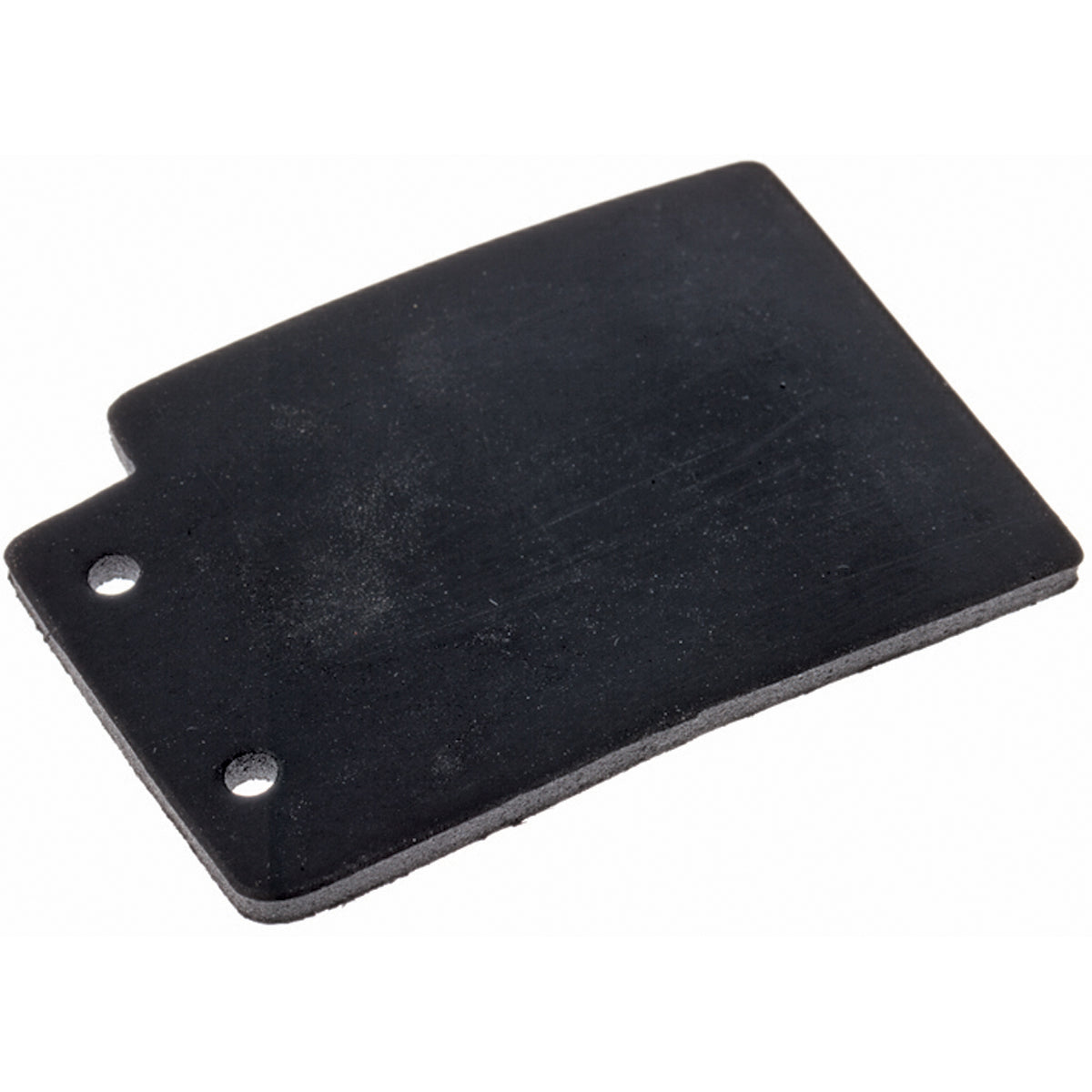ST0369 - image 1