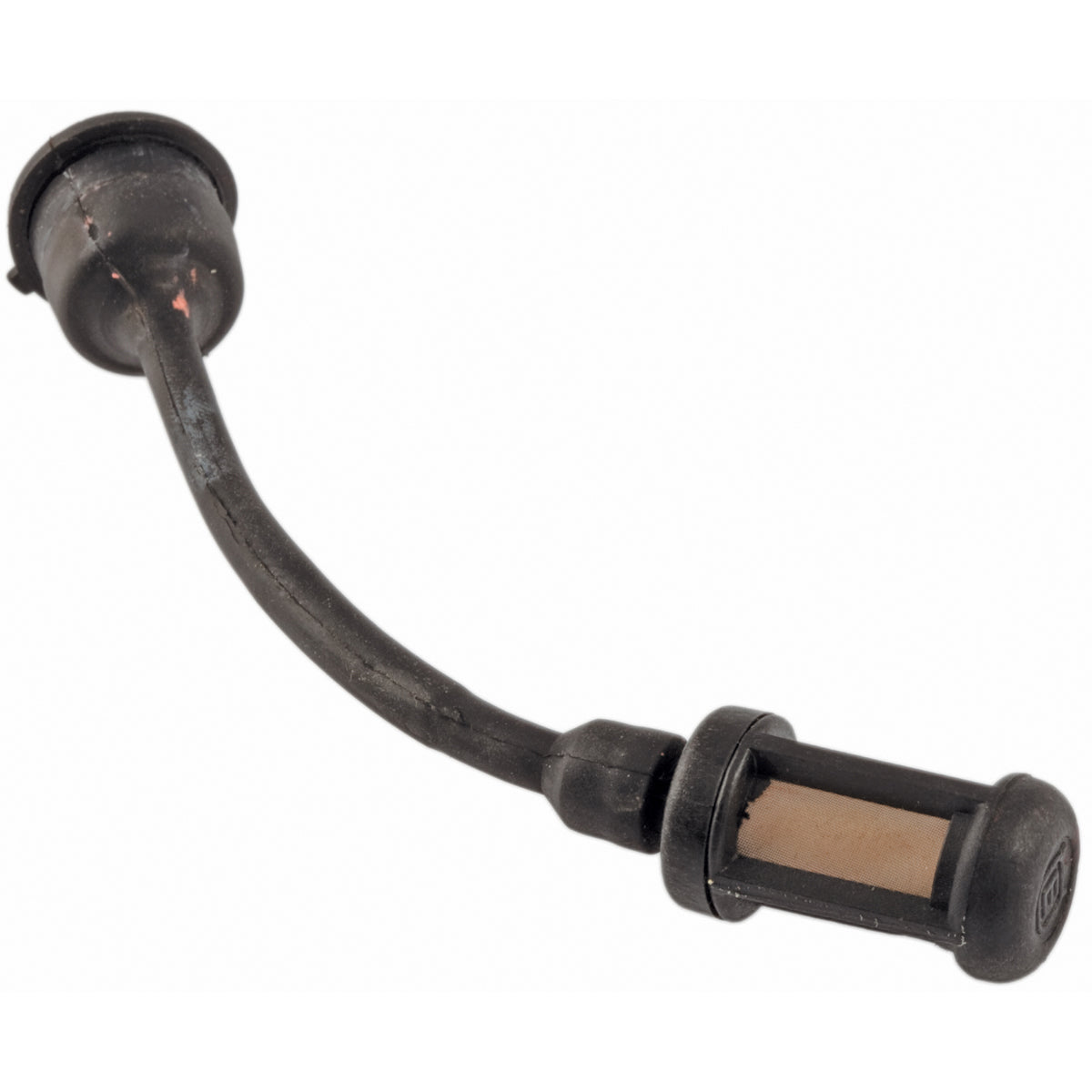 ST0375 - image 1