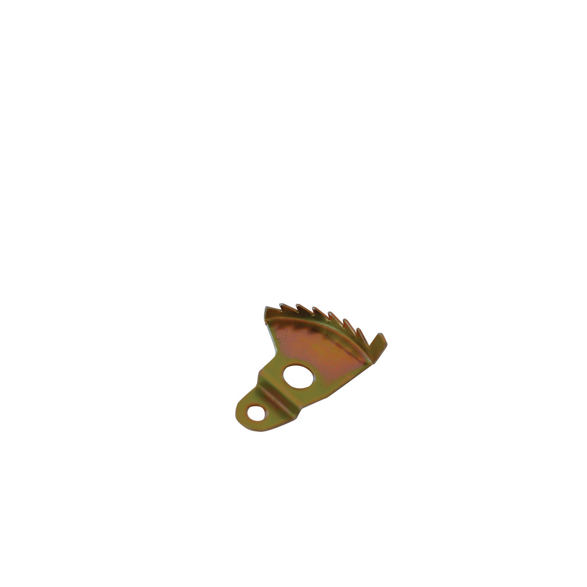 ST0376 - image 1