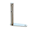 ST0377 - image 1