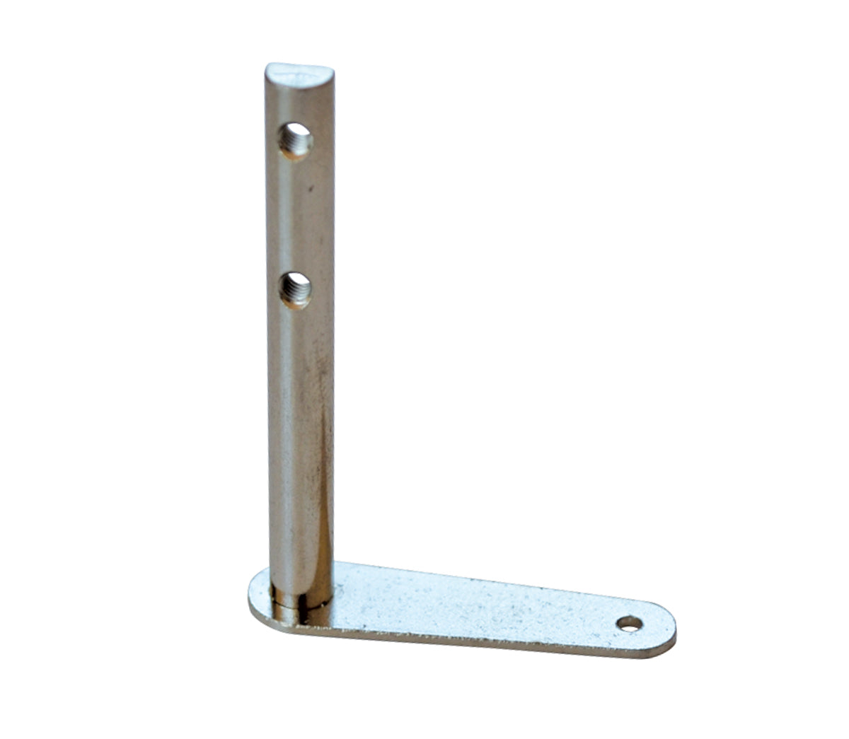 ST0377 - image 1