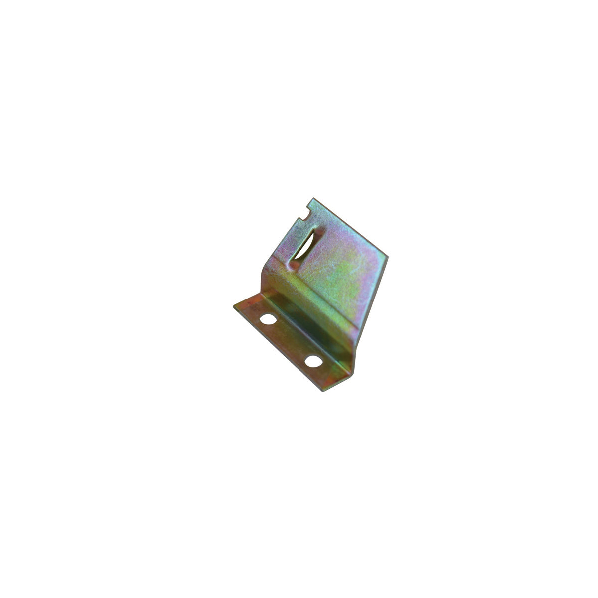 ST0379 - image 1
