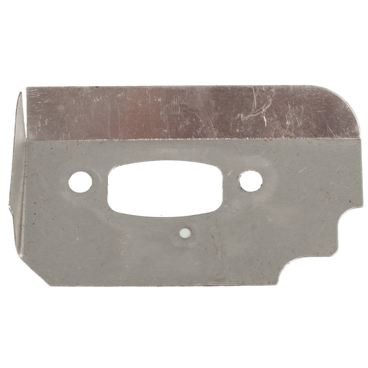 ST0380 - image 1