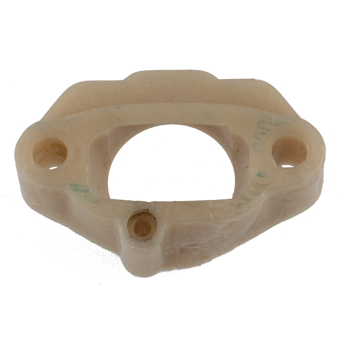 ST0381 - image 1