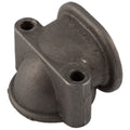 ST0383 - image 1