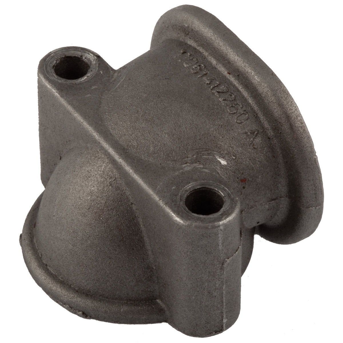 ST0383 - image 1