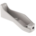 ST0385 - image 1