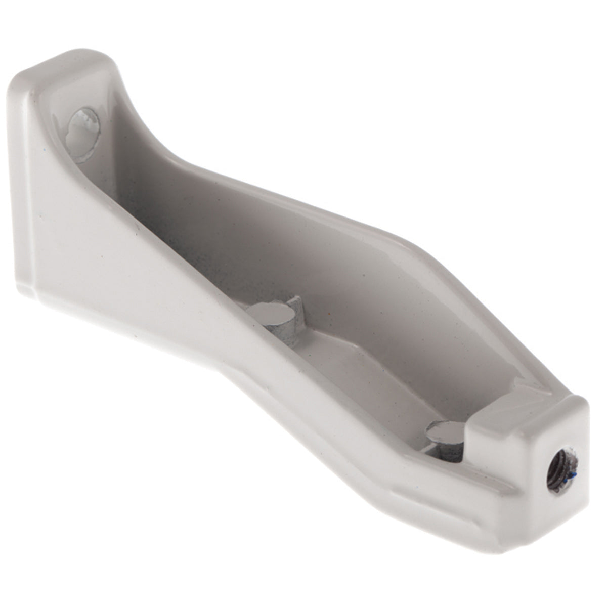 ST0385 - image 1