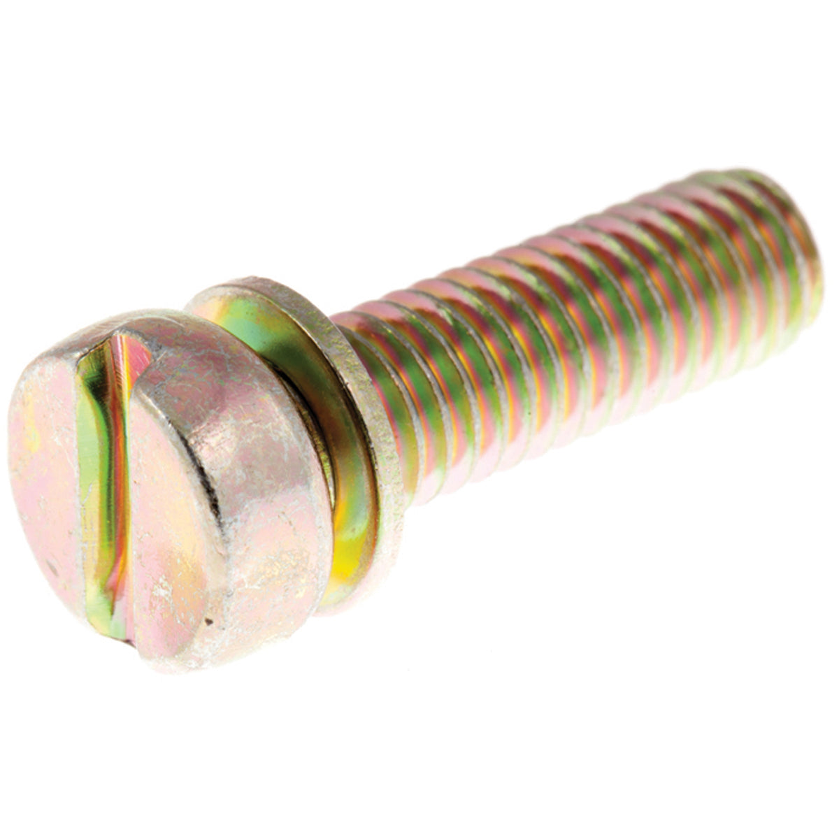 ST0386 - image 1