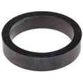 ST0387 - image 1