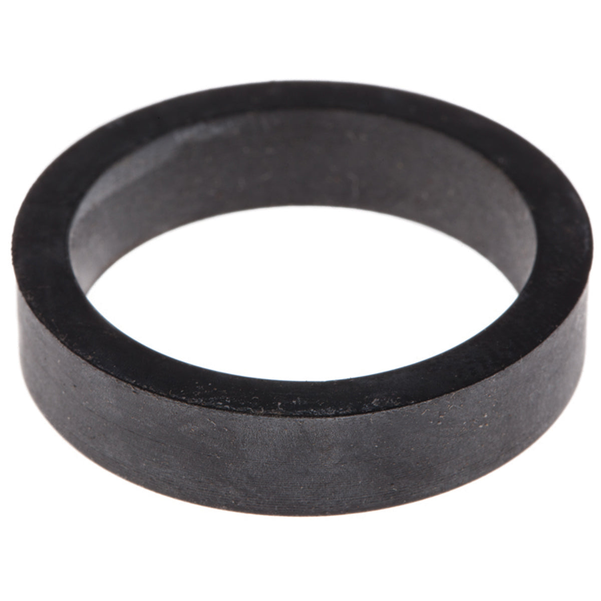 ST0387 - image 1