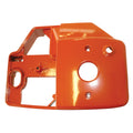 ST0388 - featured image