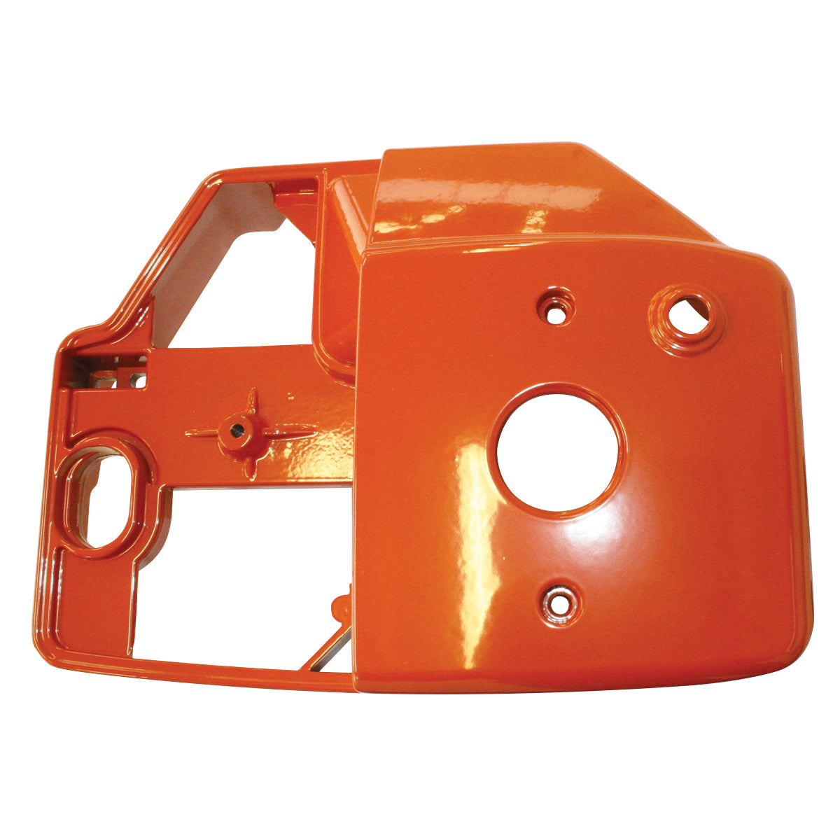 ST0388 - featured image