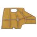 ST0389 - image 1