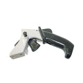 ST0390 - image 1