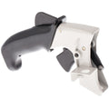 ST0391 - image 1