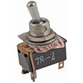 ST0392 - image 1